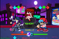 (FNF) Brawly Friday V.S. Edgar-(Song3-Final Update) (FNF)Brawly Friday V.S. Edgar-(Song3-最终更新 (FNF) Brawly Friday V.S. Edgar-(Song3-Final Update) (FNF)Brawly Friday V.S. Edgar-(Song3-最终更新