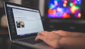 在 CONSTRUCT 中学习 JAVASCRIPT,第 12 部分:模块 在 CONSTRUCT 中学习 JAVASCRIPT,第 12 部分:模块