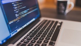 在 CONSTRUCT 中学习 JAVASCRIPT,第 12 部分:模块 在 CONSTRUCT 中学习 JAVASCRIPT,第 12 部分:模块