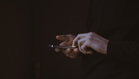 如何修复由于名称无效而导致的打开项目错误 如何修复由于名称无效而导致的打开项目错误