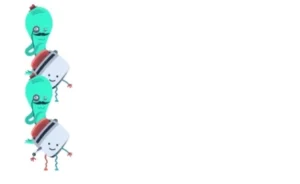 时间线控制器 时间线控制器