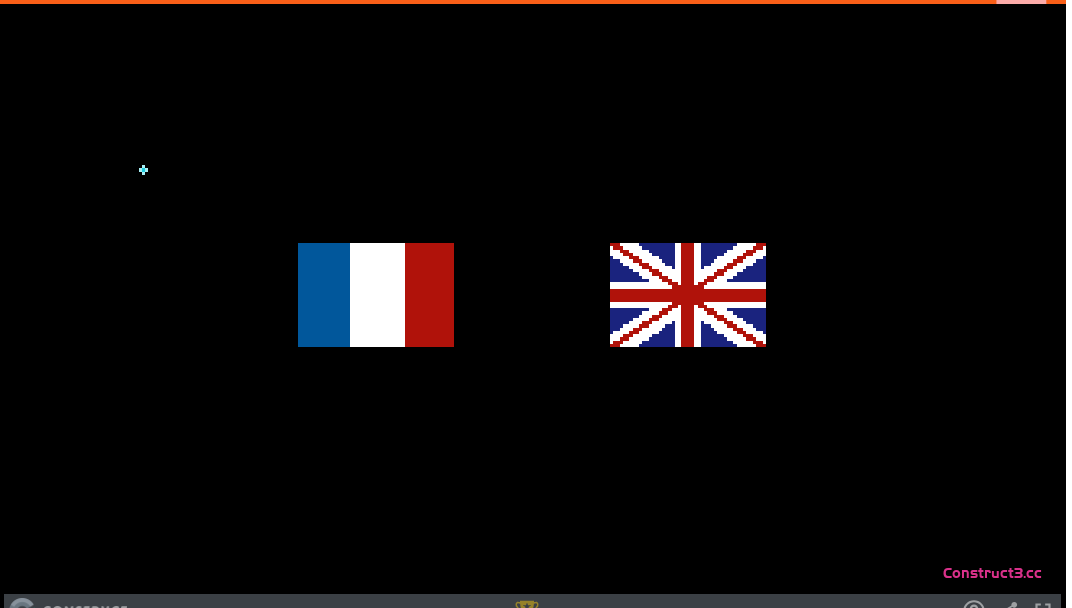 There Is No Game 没有游戏 There Is No Game 没有游戏