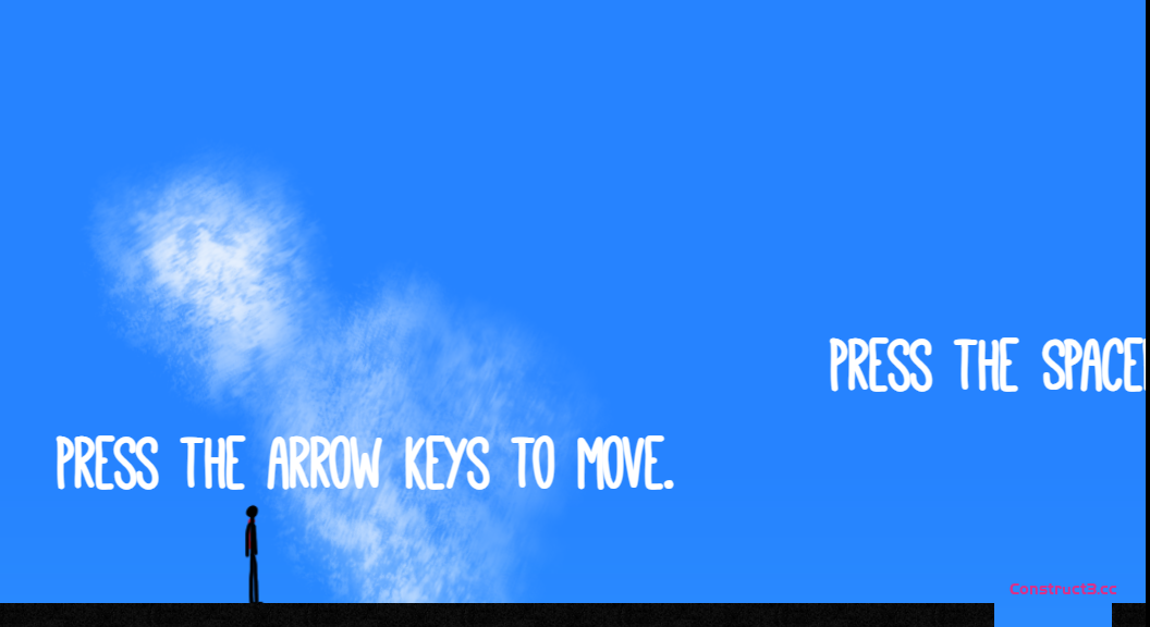 Red Tie Runner 红领带跑者 Red Tie Runner 红领带跑者