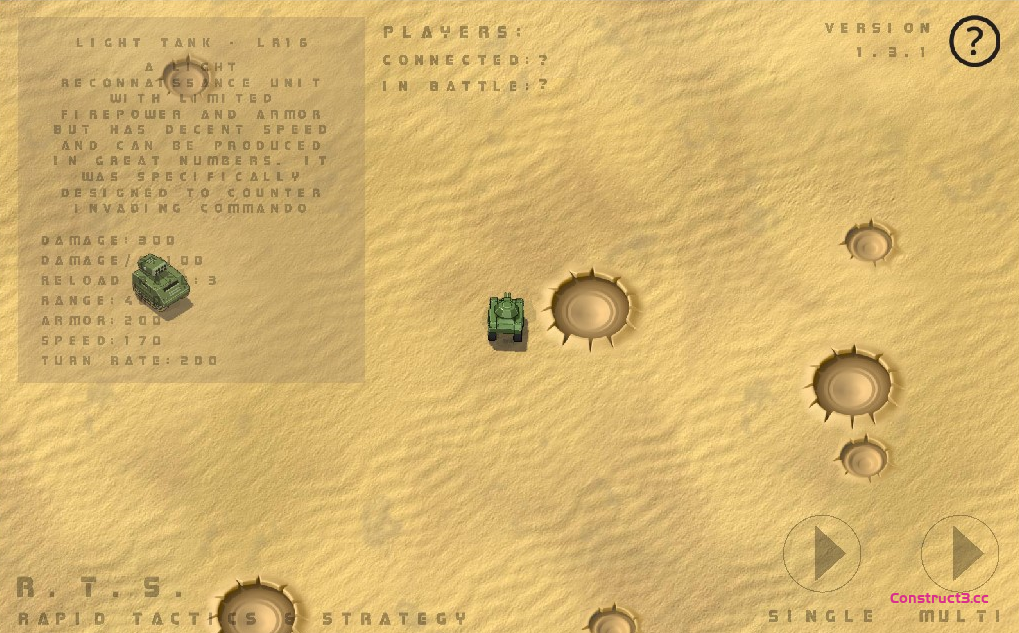 Proxy Wars - With Sources 代理战争 - 来源 Proxy Wars - With Sources 代理战争 - 来源