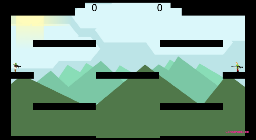 Shrek vs Shaggy 史莱克 vs 夏奇 Shrek vs Shaggy 史莱克 vs 夏奇