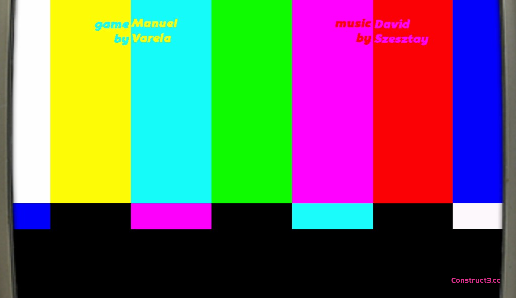 TV Ads 电视广告 TV Ads 电视广告