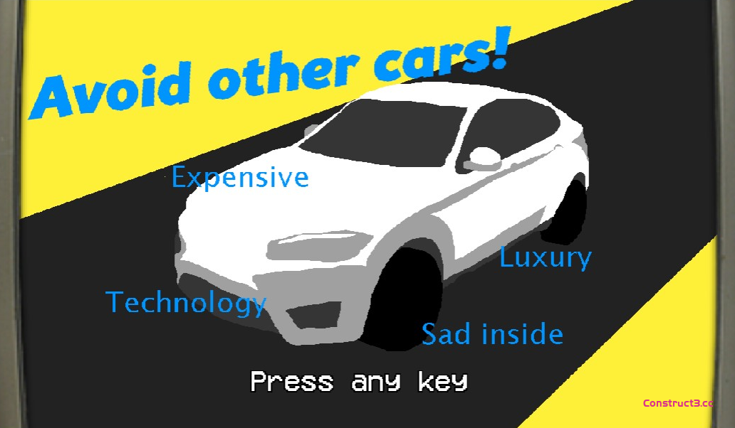 TV Ads 电视广告 TV Ads 电视广告