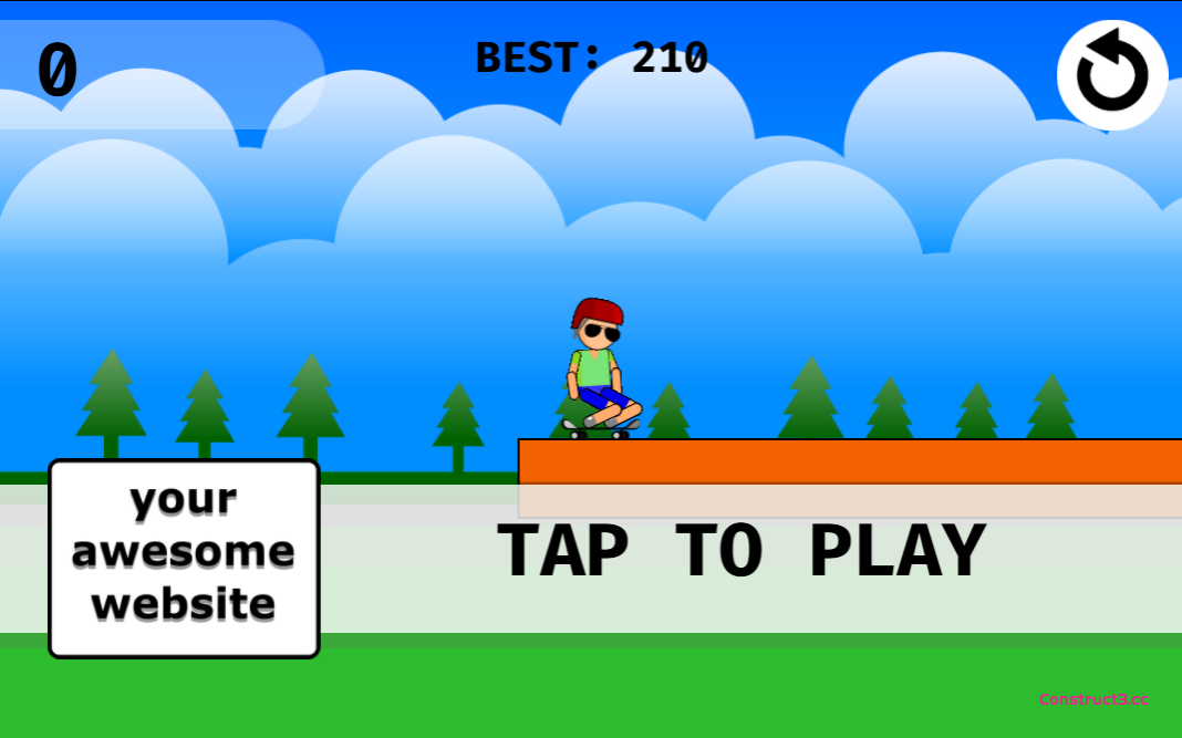 Skate King 滑板王 Skate King 滑板王