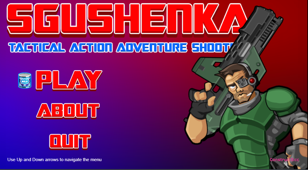 SGUSHENKA 斯古申卡 SGUSHENKA 斯古申卡