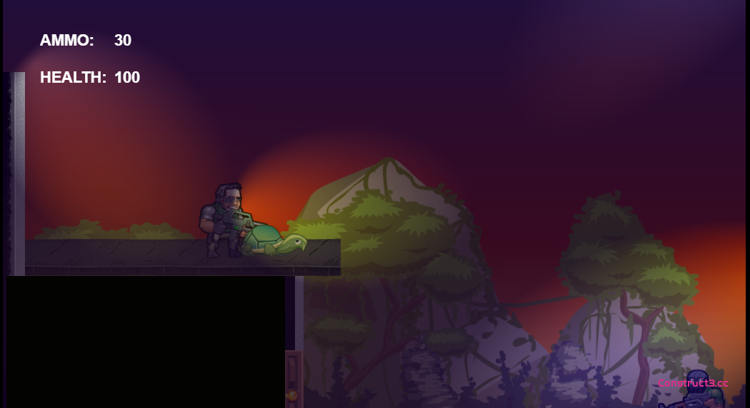 SGUSHENKA 斯古申卡 SGUSHENKA 斯古申卡