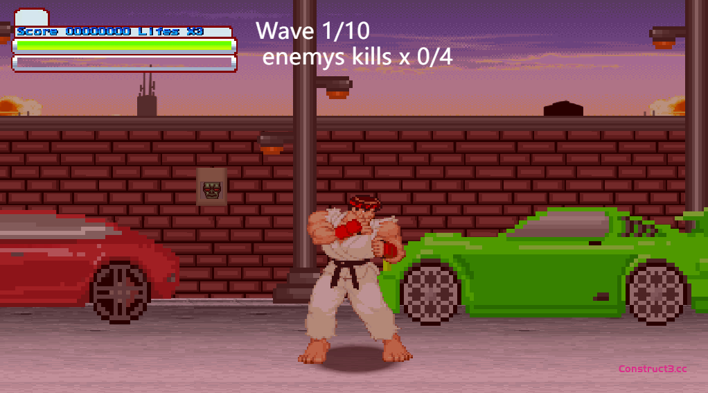 Test: new comic and manga chaos crossover 测试:新漫画和漫画混沌跨界 Test: new comic and manga chaos crossover 测试:新漫画和漫画混沌跨界