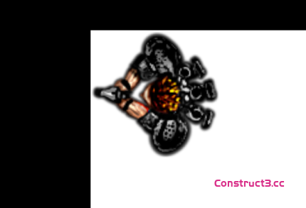 绑定到布局 绑定到布局