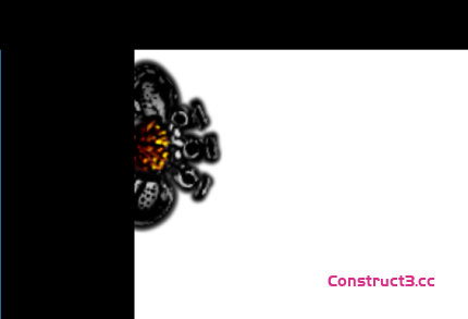 绑定到布局 绑定到布局