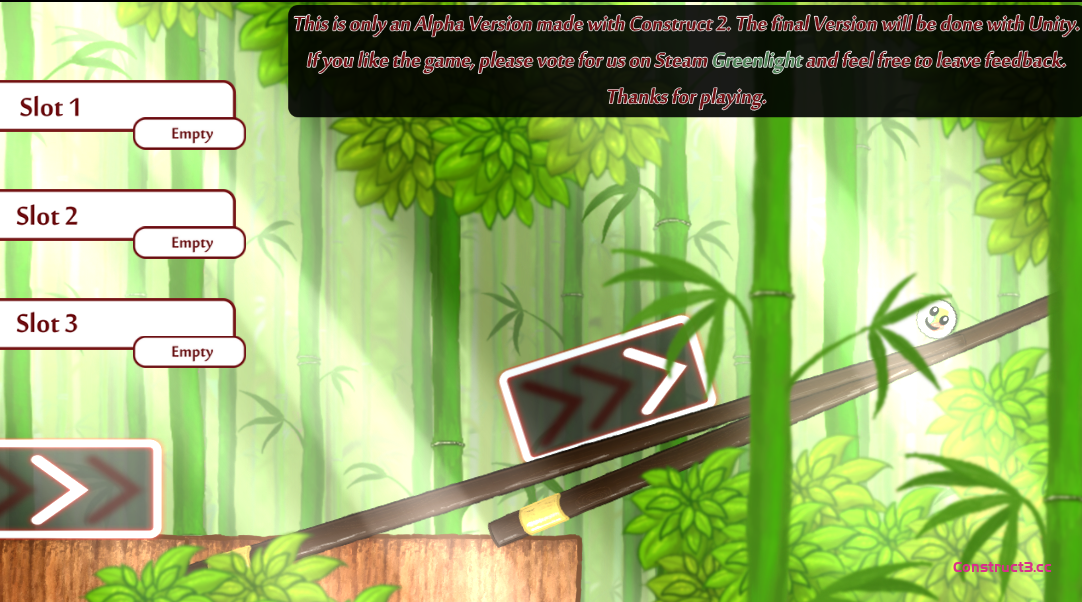 SushiRollAlpha 寿司 RollAlpha SushiRollAlpha 寿司 RollAlpha