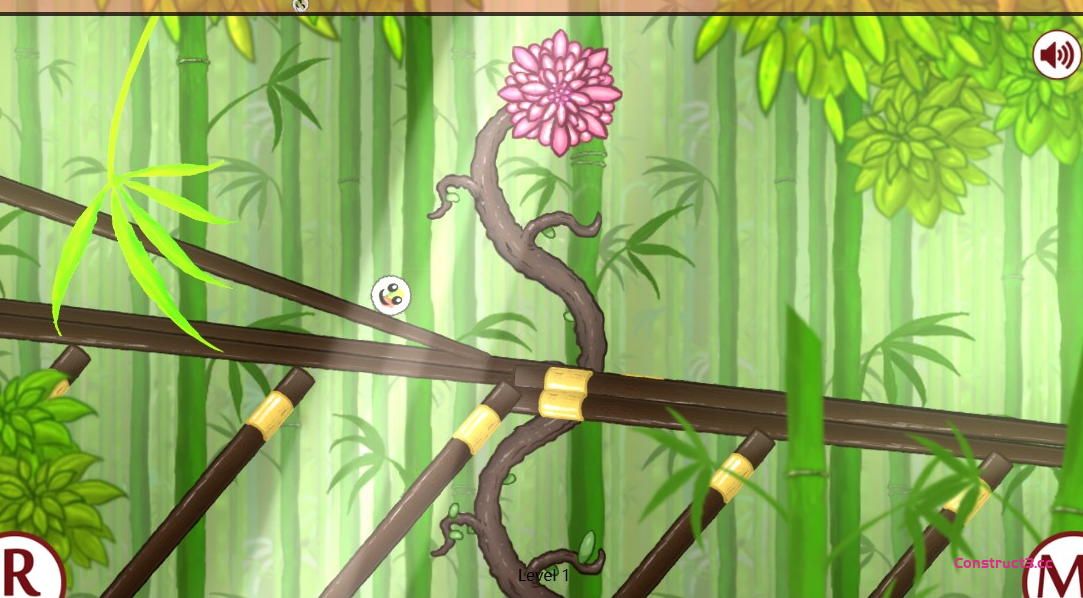 SushiRollAlpha 寿司 RollAlpha SushiRollAlpha 寿司 RollAlpha