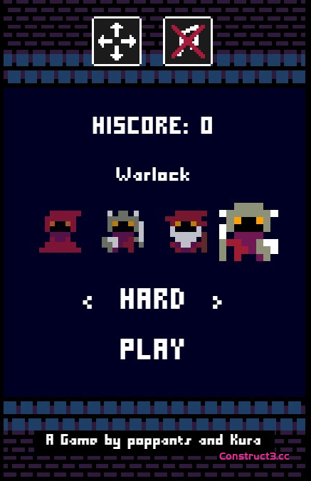 The Neverending Dungeon 永无止境的地牢 The Neverending Dungeon 永无止境的地牢