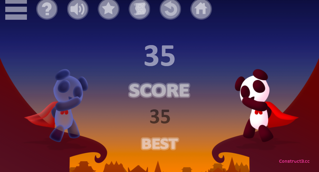 Spirit Bear 灵熊 Spirit Bear 灵熊