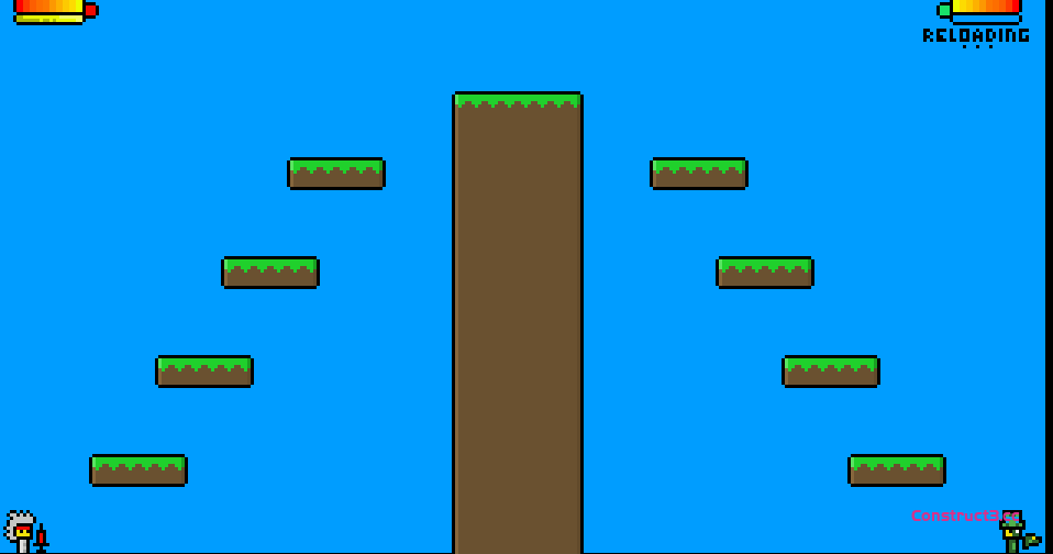 Shoot out 3(Shoot out 4 out now) Shoot out 3(立即射击 4) Shoot out 3(Shoot out 4 out now) Shoot out 3(立即射击 4)