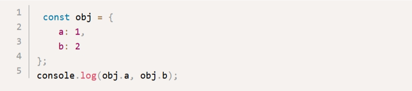 使用高级压缩进行导出 使用高级压缩进行导出
