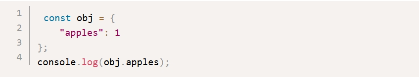 使用高级压缩进行导出 使用高级压缩进行导出