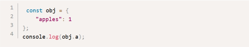 使用高级压缩进行导出 使用高级压缩进行导出