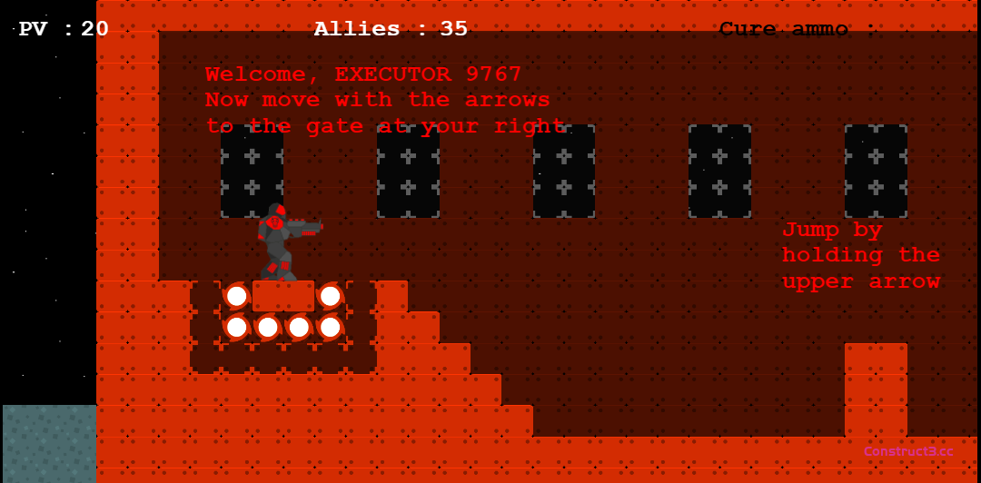 Executor 执行者 Executor 执行者