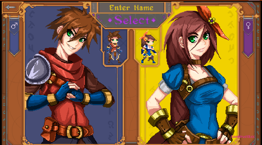 Verdant Village 翠绿的村庄 Verdant Village 翠绿的村庄