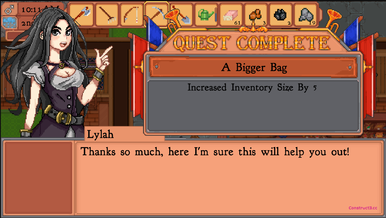 Verdant Village 翠绿的村庄 Verdant Village 翠绿的村庄