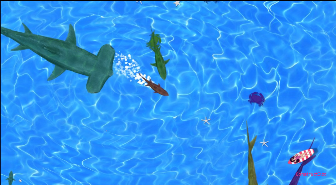 Shark io 鲨鱼 io Shark io 鲨鱼 io