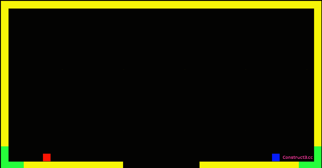 Dice Battles 骰子大战 Dice Battles 骰子大战