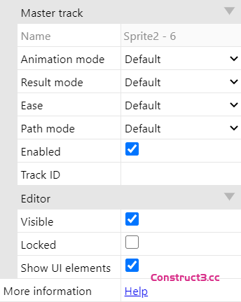 时间线控制器 时间线控制器