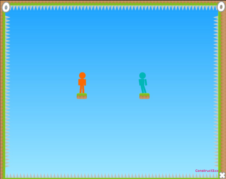 Jet Attack! 喷气式攻击! Jet Attack! 喷气式攻击!