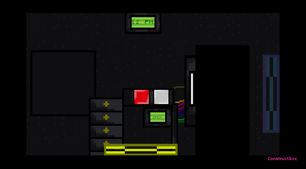 frive nights a C3 (fnaf fangame remaster) Frive Nights A C3(fnaf 同人游戏重制版) frive nights a C3 (fnaf fangame remaster) Frive Nights A C3(fnaf 同人游戏重制版)