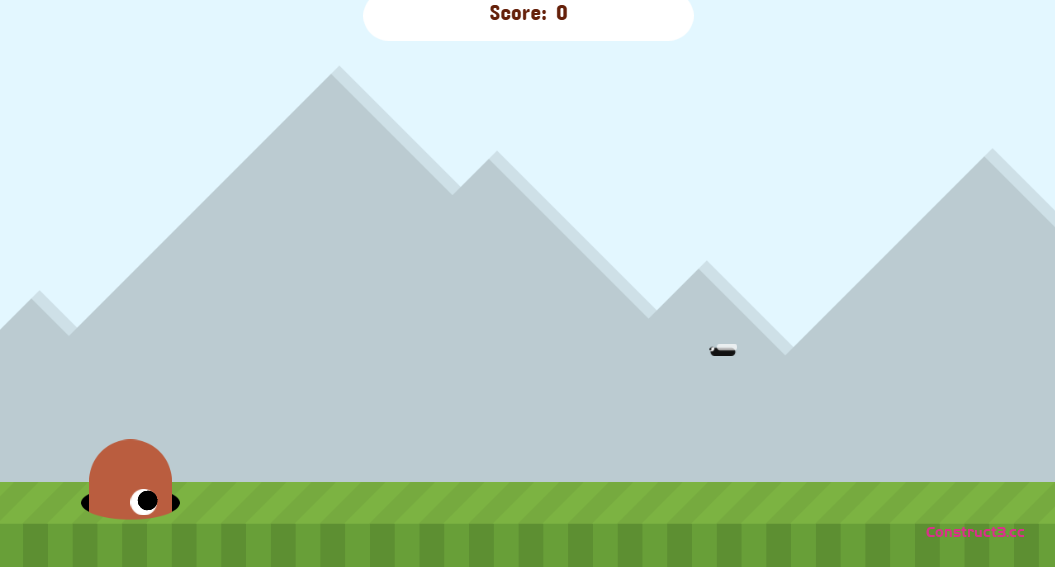 EarthSausage 地球香肠 EarthSausage 地球香肠