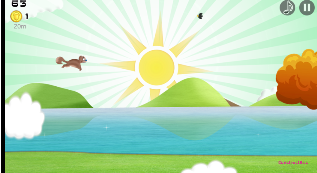 R.U.NutsR.U. 坚果 R.U.NutsR.U. 坚果