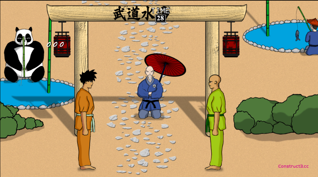 Yin Yang 阴阳 Yin Yang 阴阳