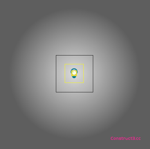 打造先进的照明系统 打造先进的照明系统