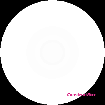 打造先进的照明系统 打造先进的照明系统