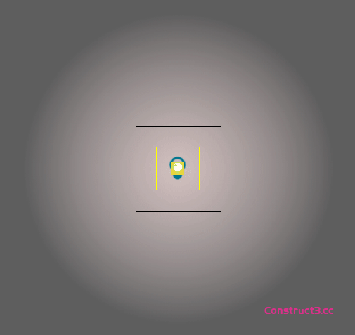 打造先进的照明系统 打造先进的照明系统