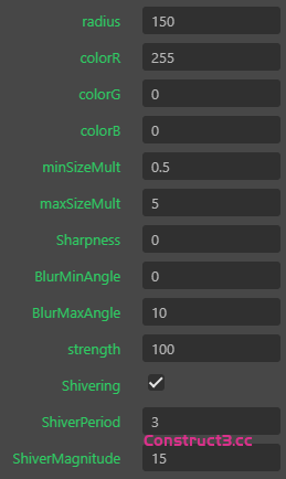 打造先进的照明系统 打造先进的照明系统