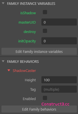 打造先进的照明系统 打造先进的照明系统