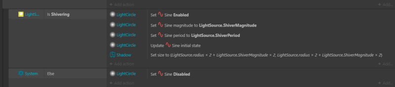 打造先进的照明系统 打造先进的照明系统