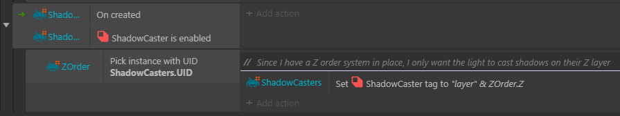 打造先进的照明系统 打造先进的照明系统