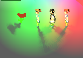 打造先进的照明系统 打造先进的照明系统