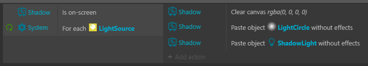 打造先进的照明系统 打造先进的照明系统