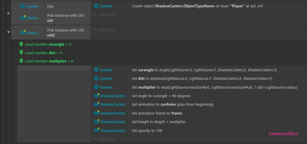 打造先进的照明系统 打造先进的照明系统
