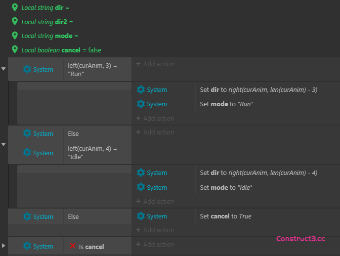 打造先进的照明系统 打造先进的照明系统