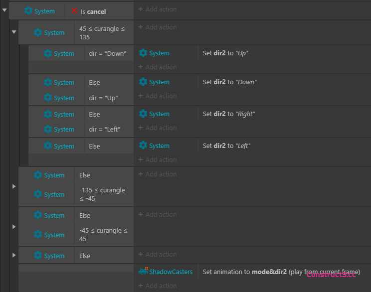 打造先进的照明系统 打造先进的照明系统