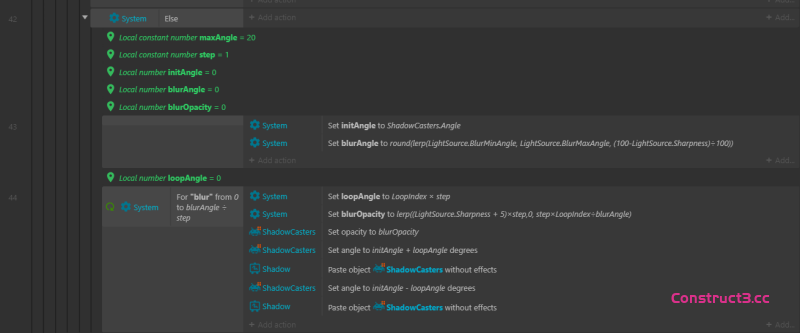 打造先进的照明系统 打造先进的照明系统