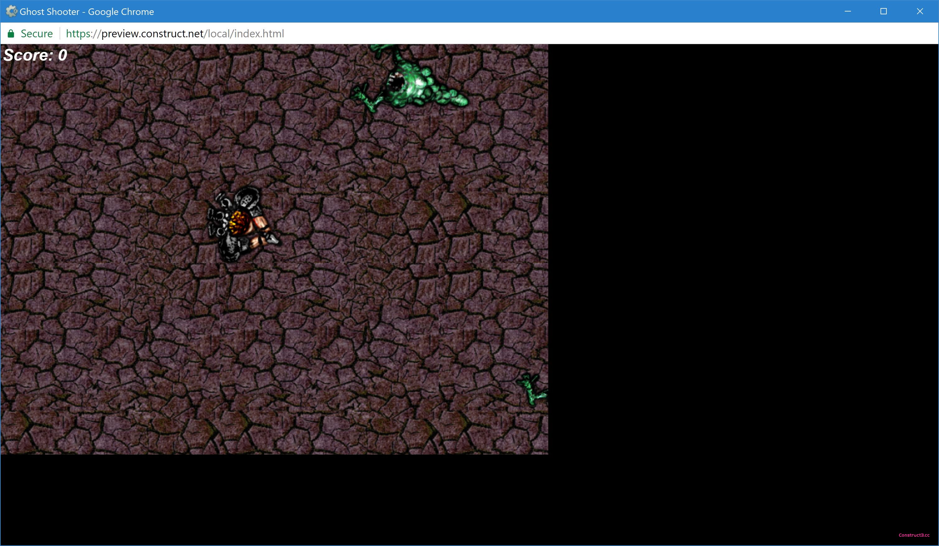 支持多种屏幕尺寸 支持多种屏幕尺寸